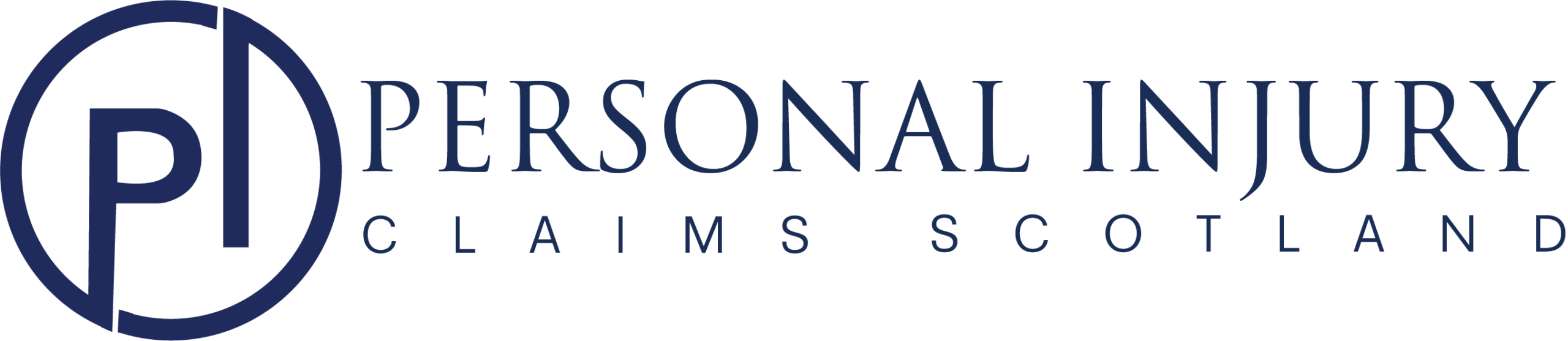 personal-injury-claims-logo
